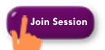 purple button join session small637426143498709111